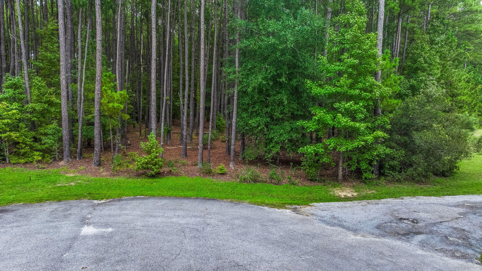 0 Oak Creek Court