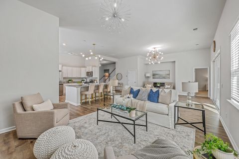 1134 Wading Point Boulevard Huger SC 29450