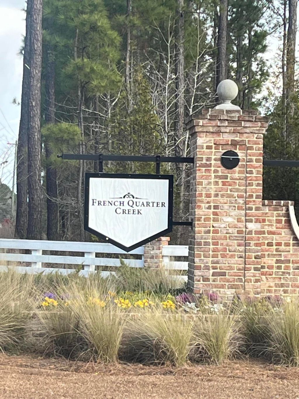 Photo of 1134 Wading Point Boulevard, Huger, SC 29450 (MLS # 26008929)