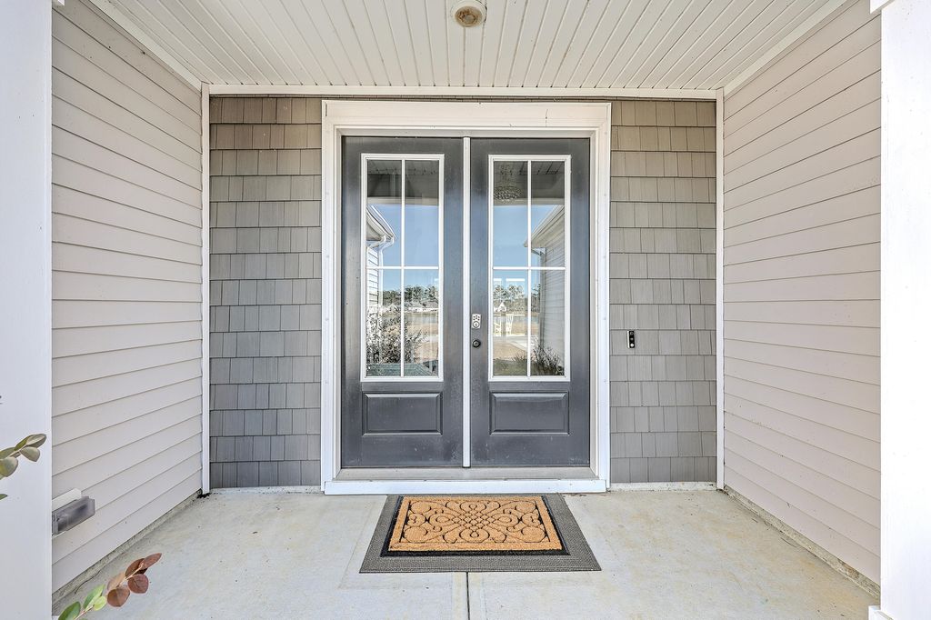 Photo of 1134 Wading Point Boulevard, Huger, SC 29450 (MLS # 26008929)