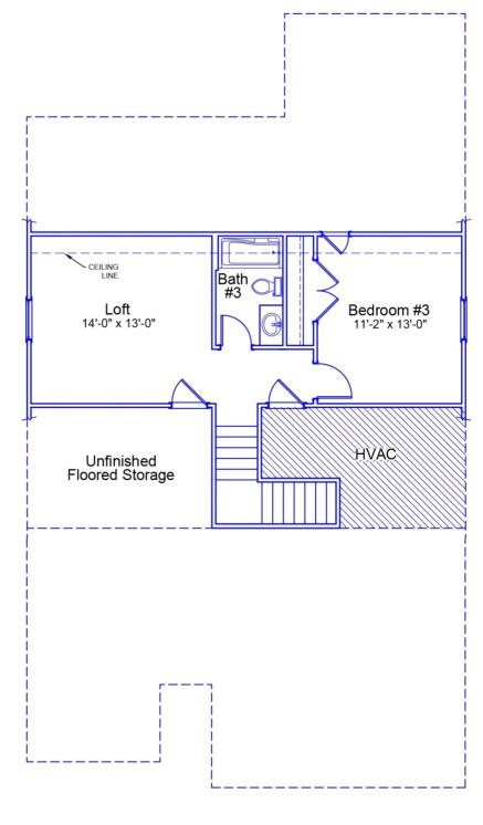 121 Clarabelle Lane