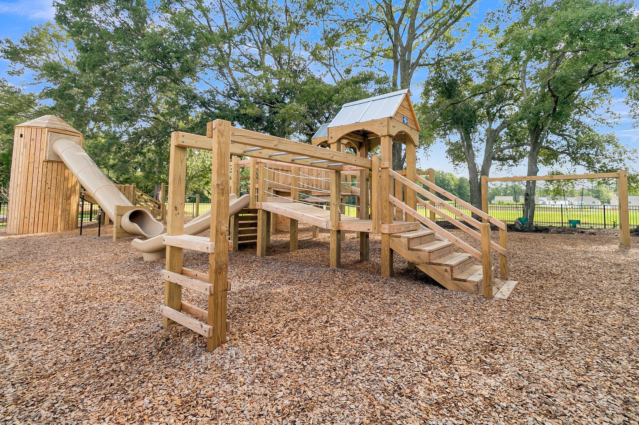 121 Clarabelle Lane