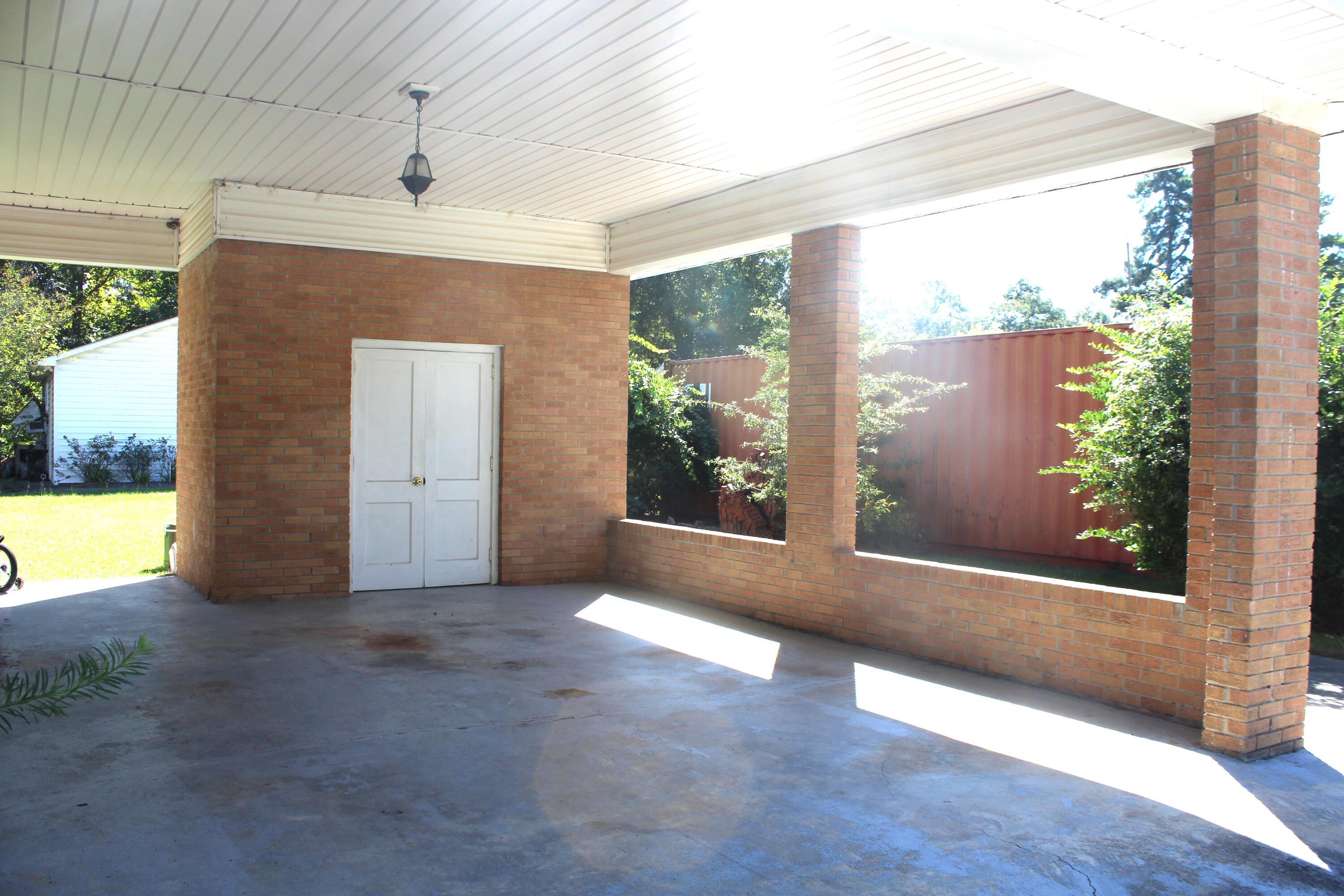 706 Benson Street