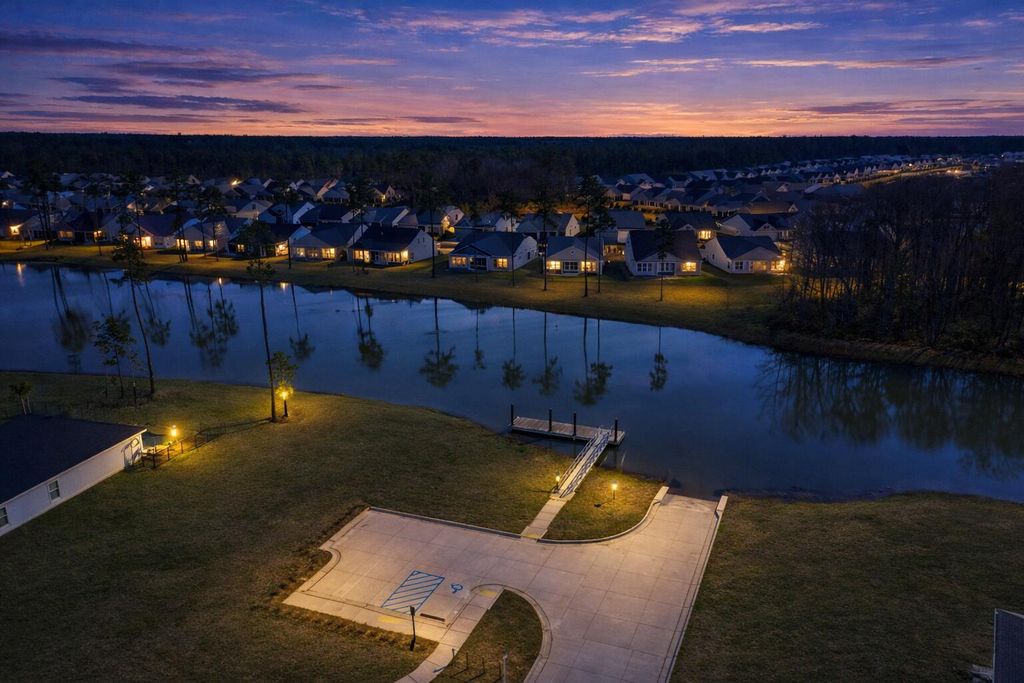 Photo of 228 Shortmarsh Street, Summerville, SC 29486 (MLS # 26006295)