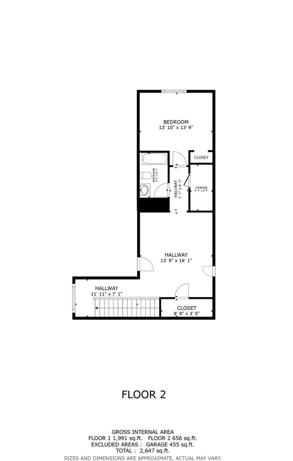 Photo of 228 Shortmarsh Street, Summerville, SC 29486 (MLS # 26006295)