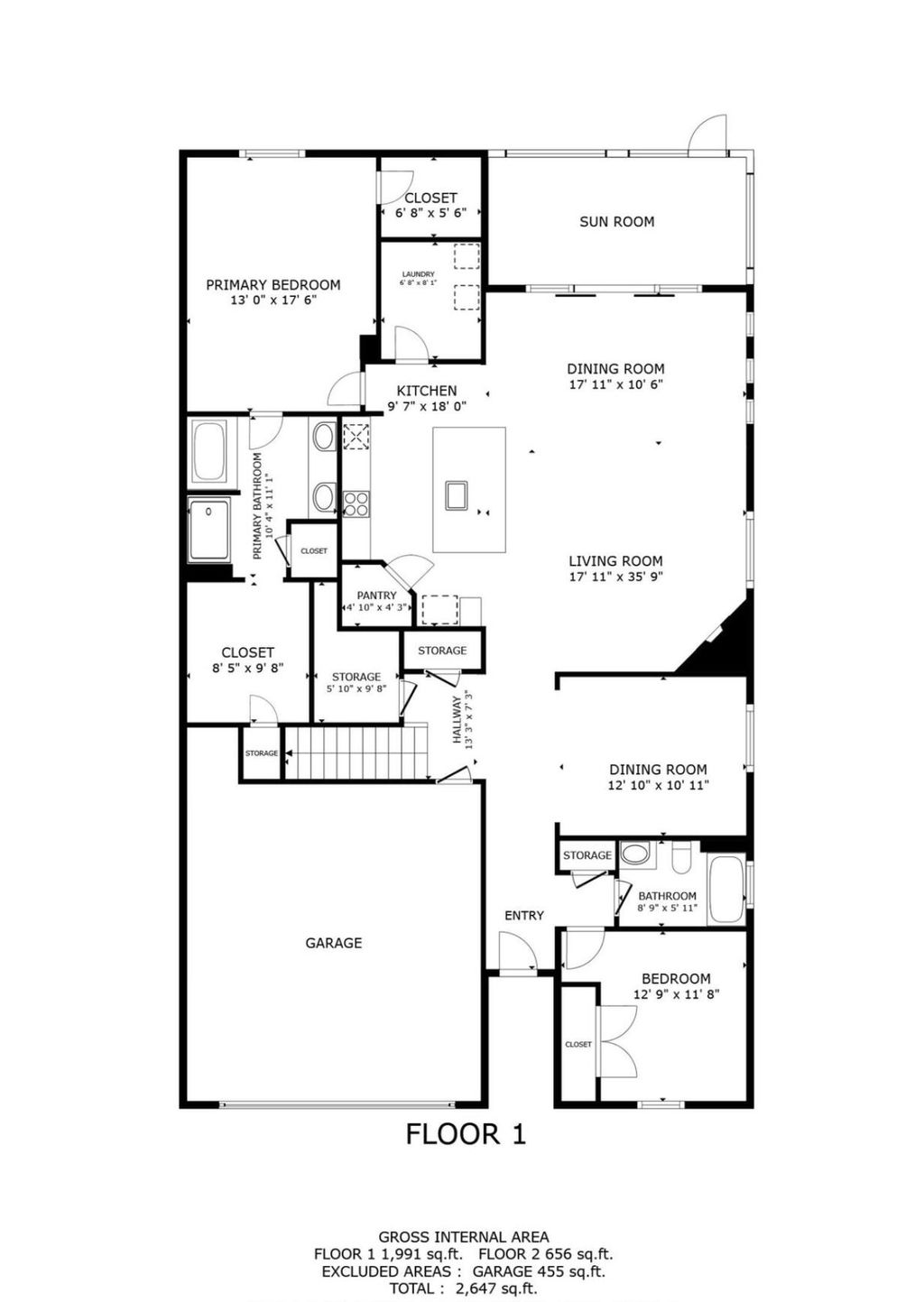Photo of 228 Shortmarsh Street, Summerville, SC 29486 (MLS # 26006295)