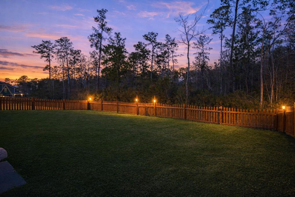 Photo of 228 Shortmarsh Street, Summerville, SC 29486 (MLS # 26006295)