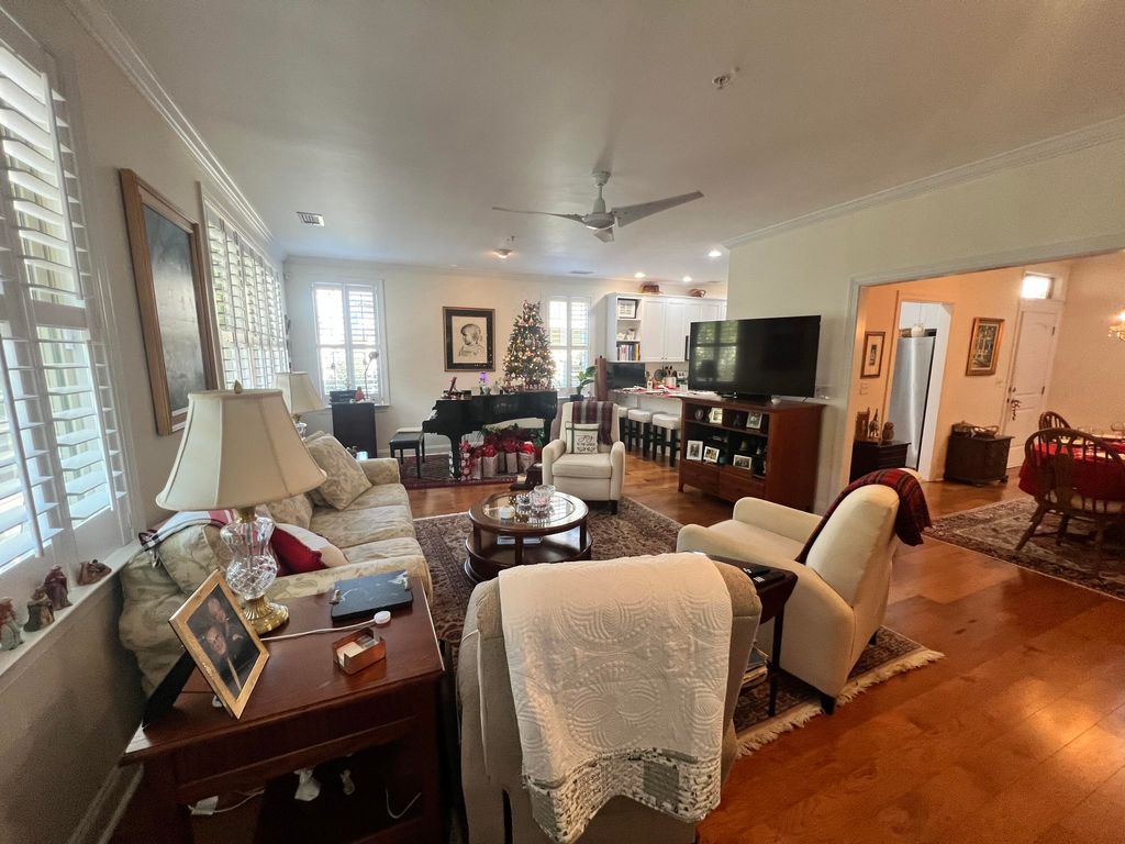 Photo of 5519 Colonial Chatsworth Circle, North Charleston, SC 29418 (MLS # 25030858)