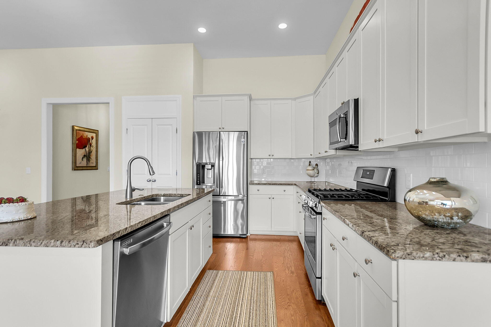 5025 Song Sparrow Way