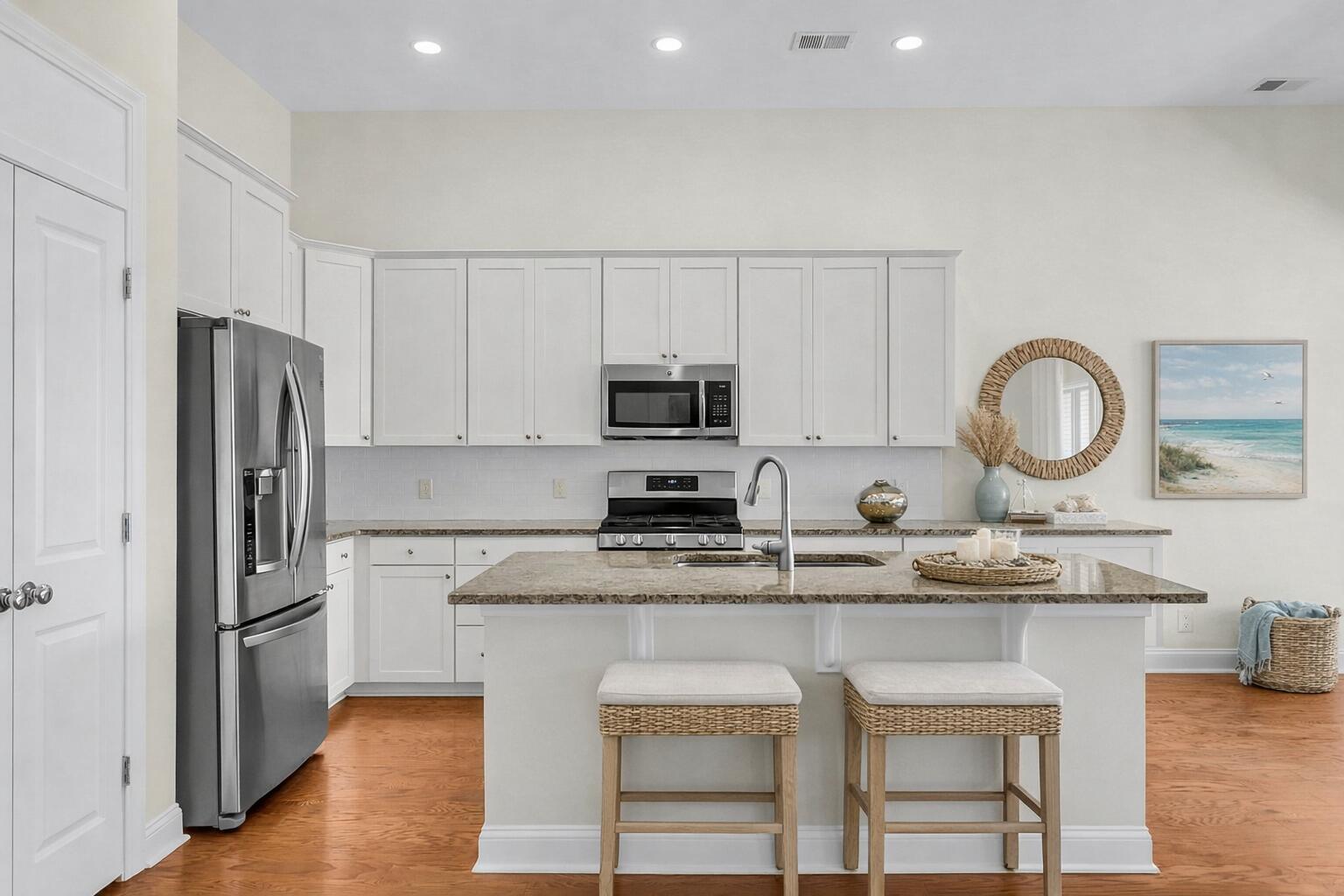 5025 Song Sparrow Way