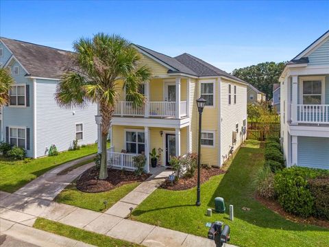 1303 Windover Run Hanahan SC 29410