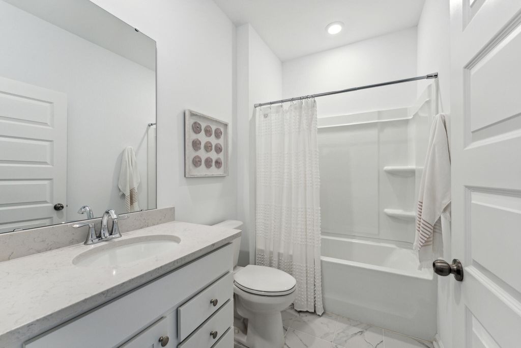 Photo of 1023 Oyster Drill Drive, Summerville, SC 29485 (MLS # 26008178)