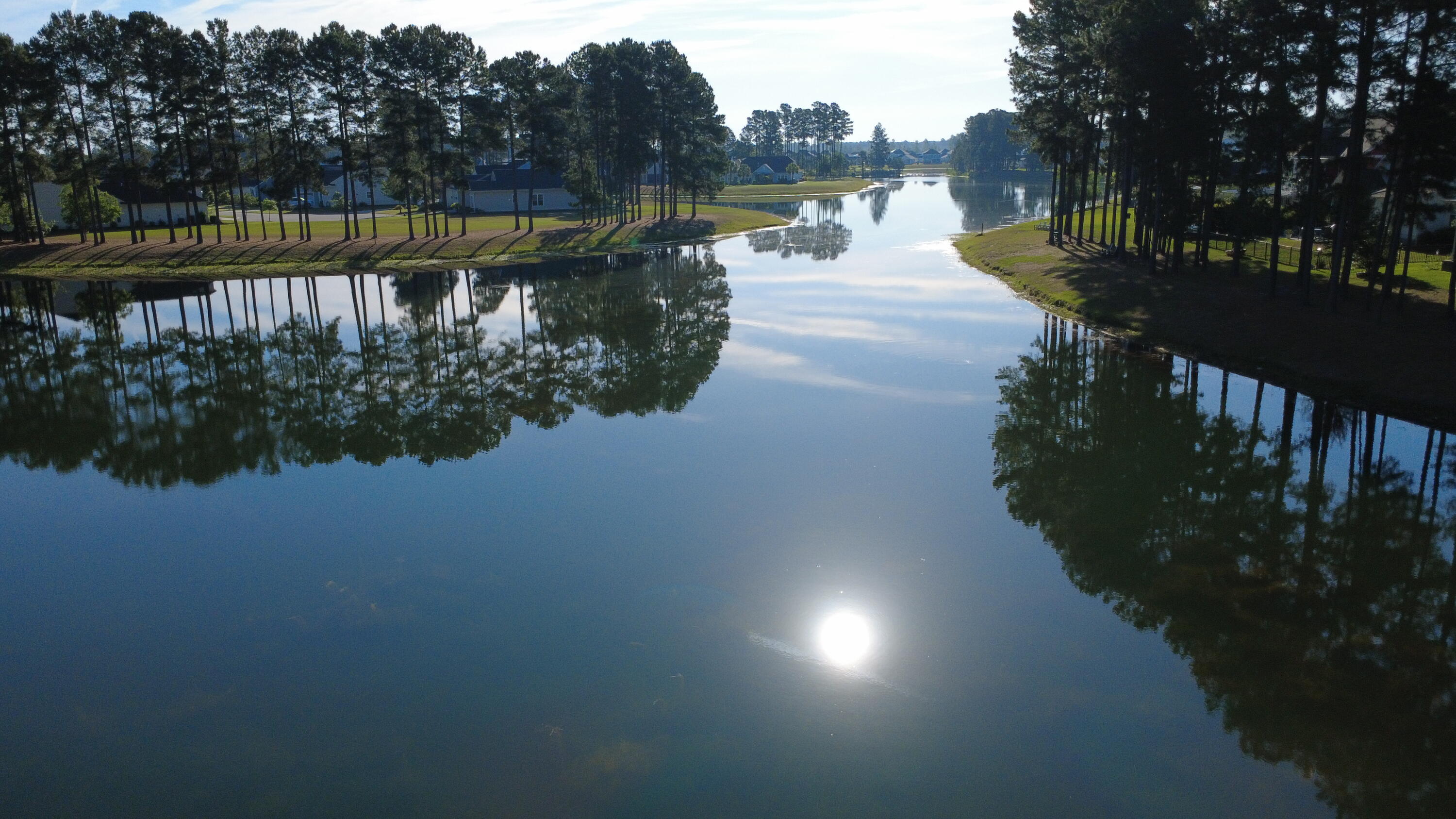 141 Calm Water Way