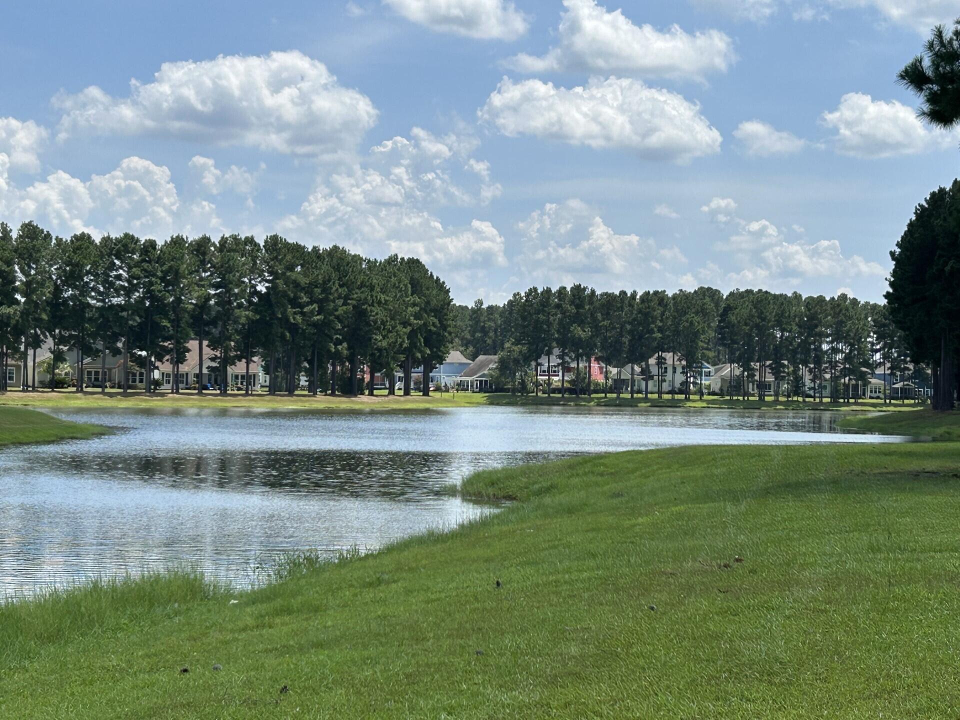 141 Calm Water Way