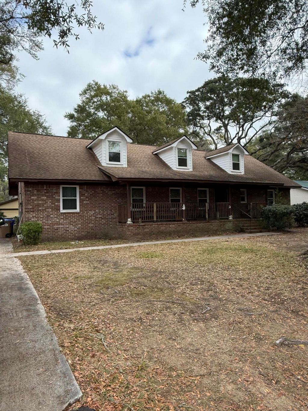 Photo of 746 Tallwood Road, Charleston, SC 29412 (MLS # 25031676)