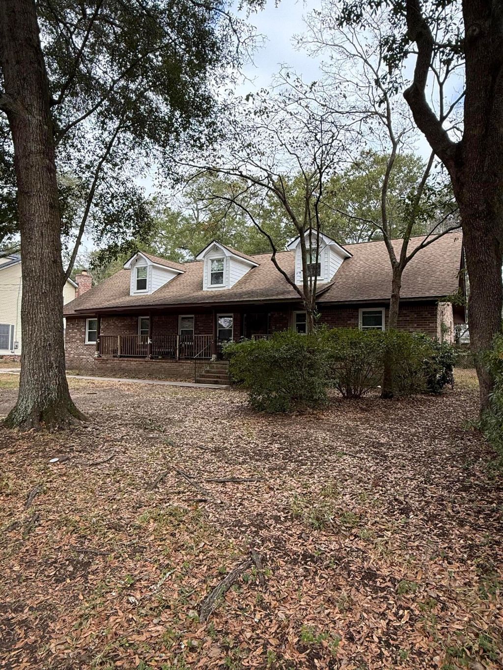 Photo of 746 Tallwood Road, Charleston, SC 29412 (MLS # 25031676)