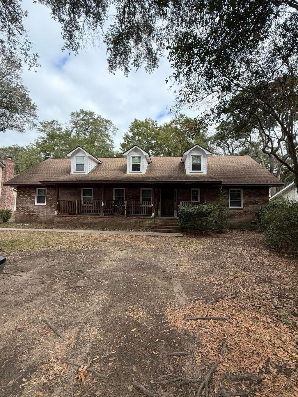 Photo of 746 Tallwood Road, Charleston, SC 29412 (MLS # 25031676)