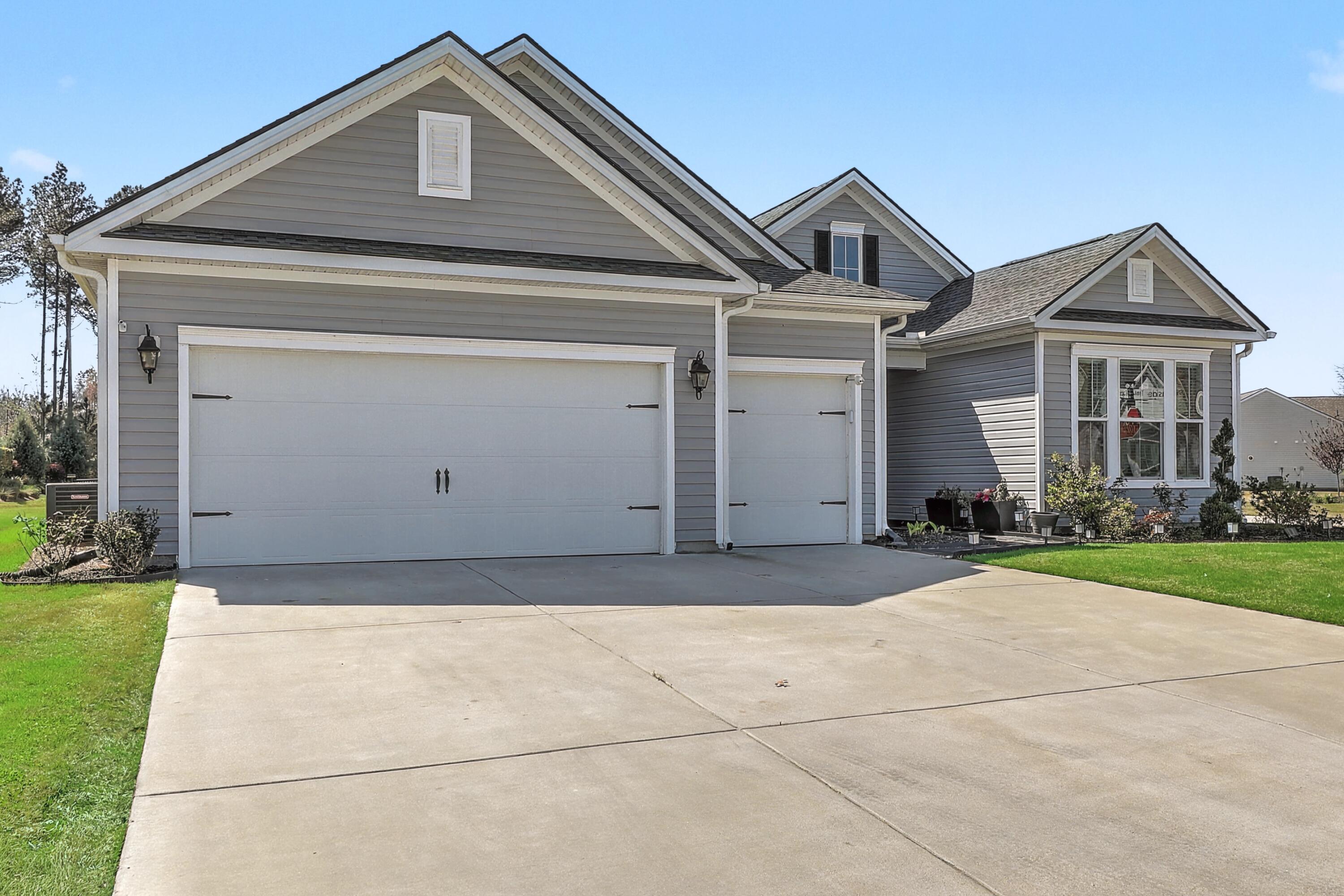 382 Tupelo Lake Drive