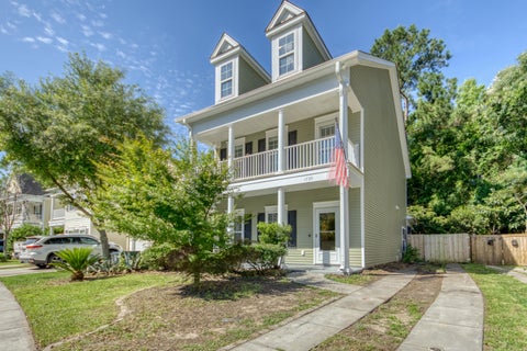 Featured picture for the property 23012626