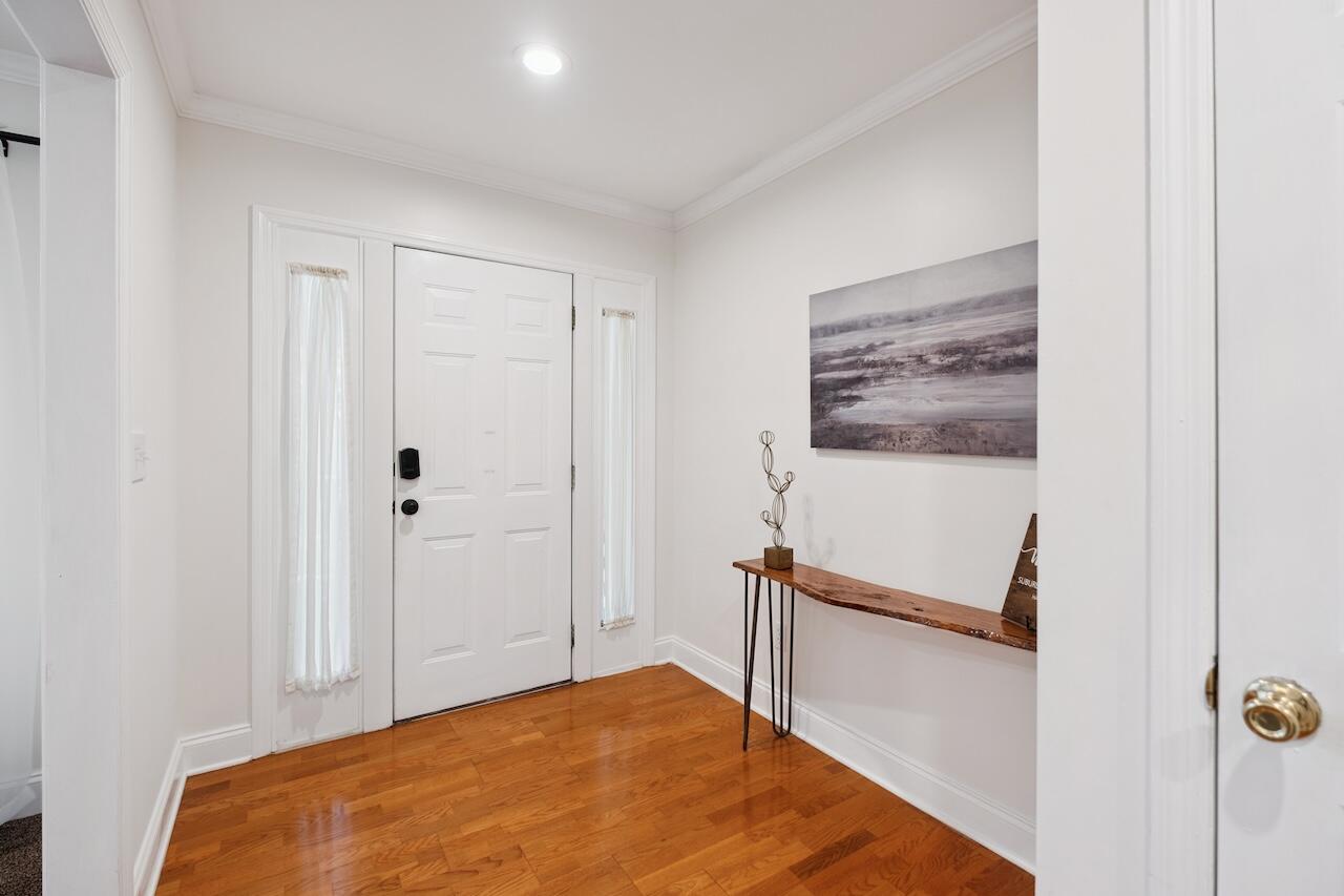 5 Francesca Avenue