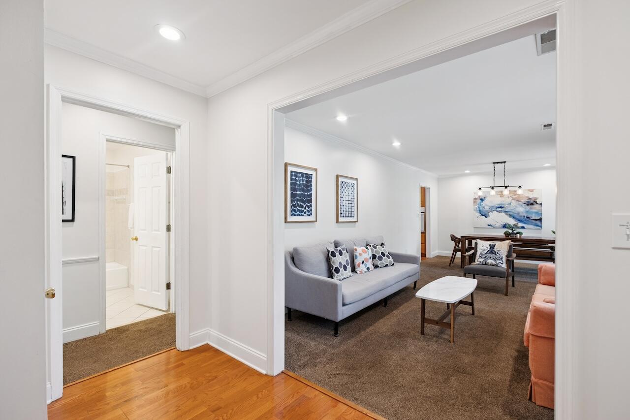 5 Francesca Avenue