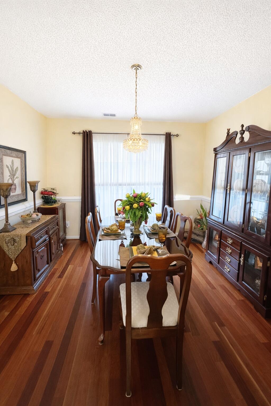 171 Hainsworth Drive