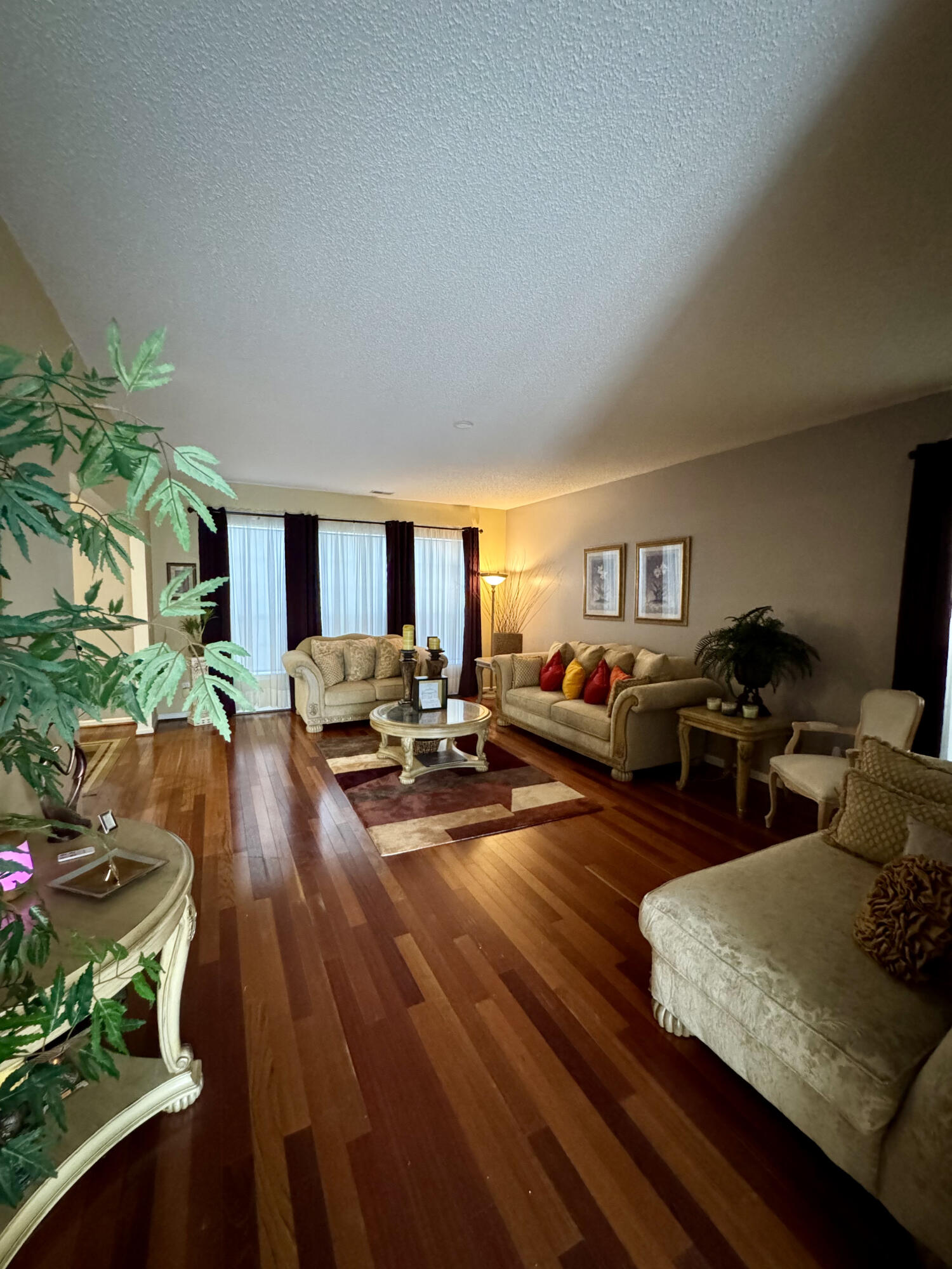 171 Hainsworth Drive