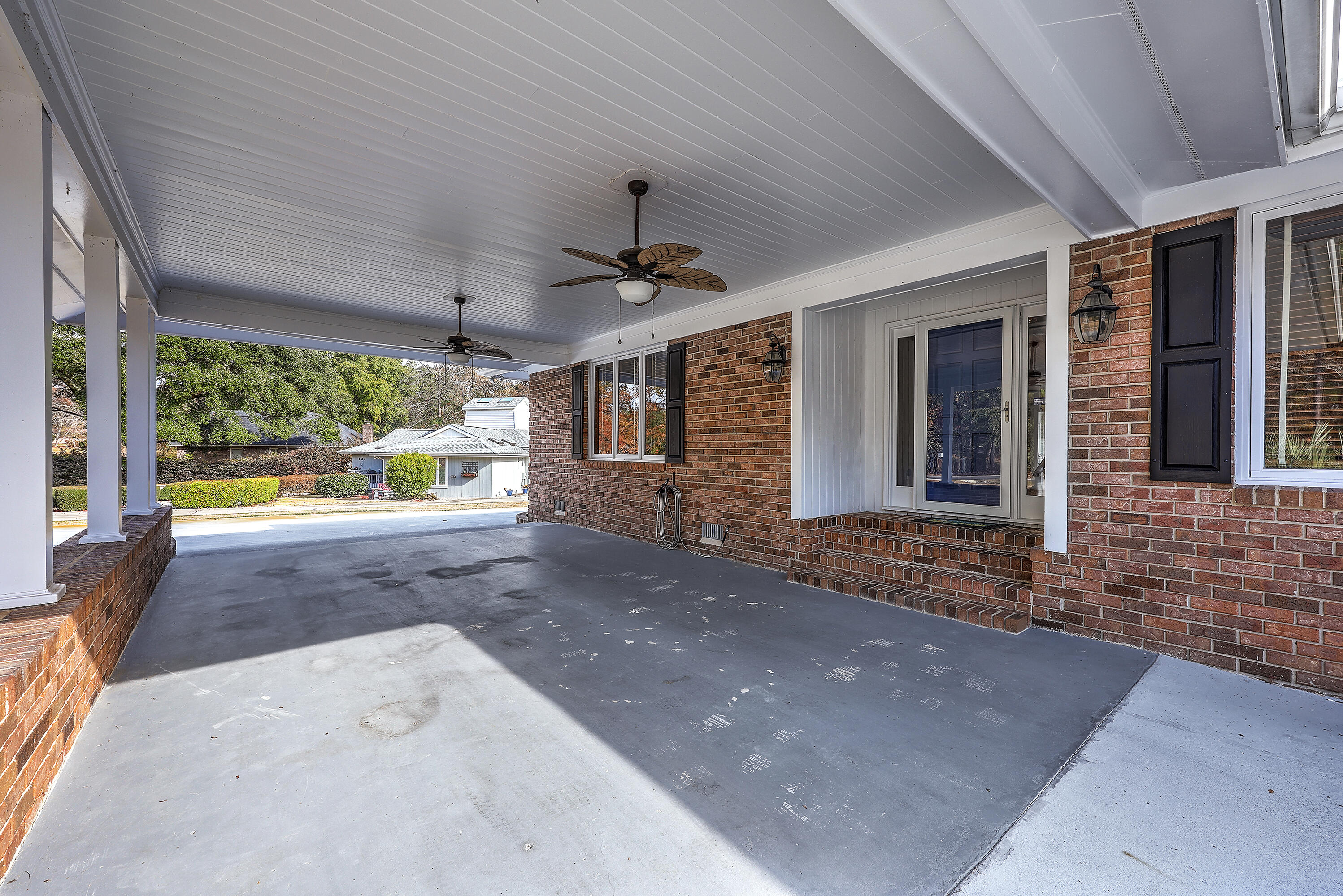 125 Cooper Drive