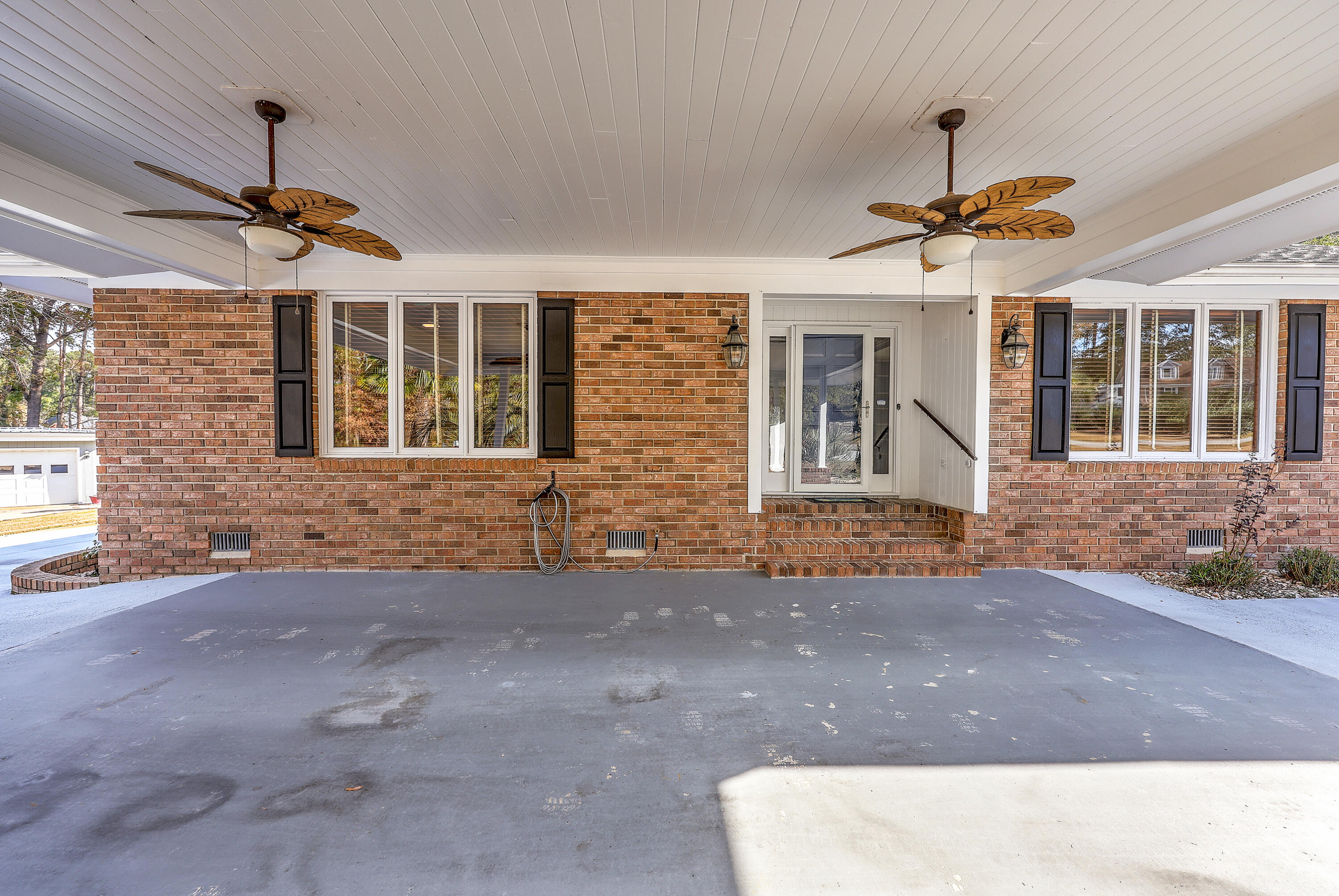 125 Cooper Drive