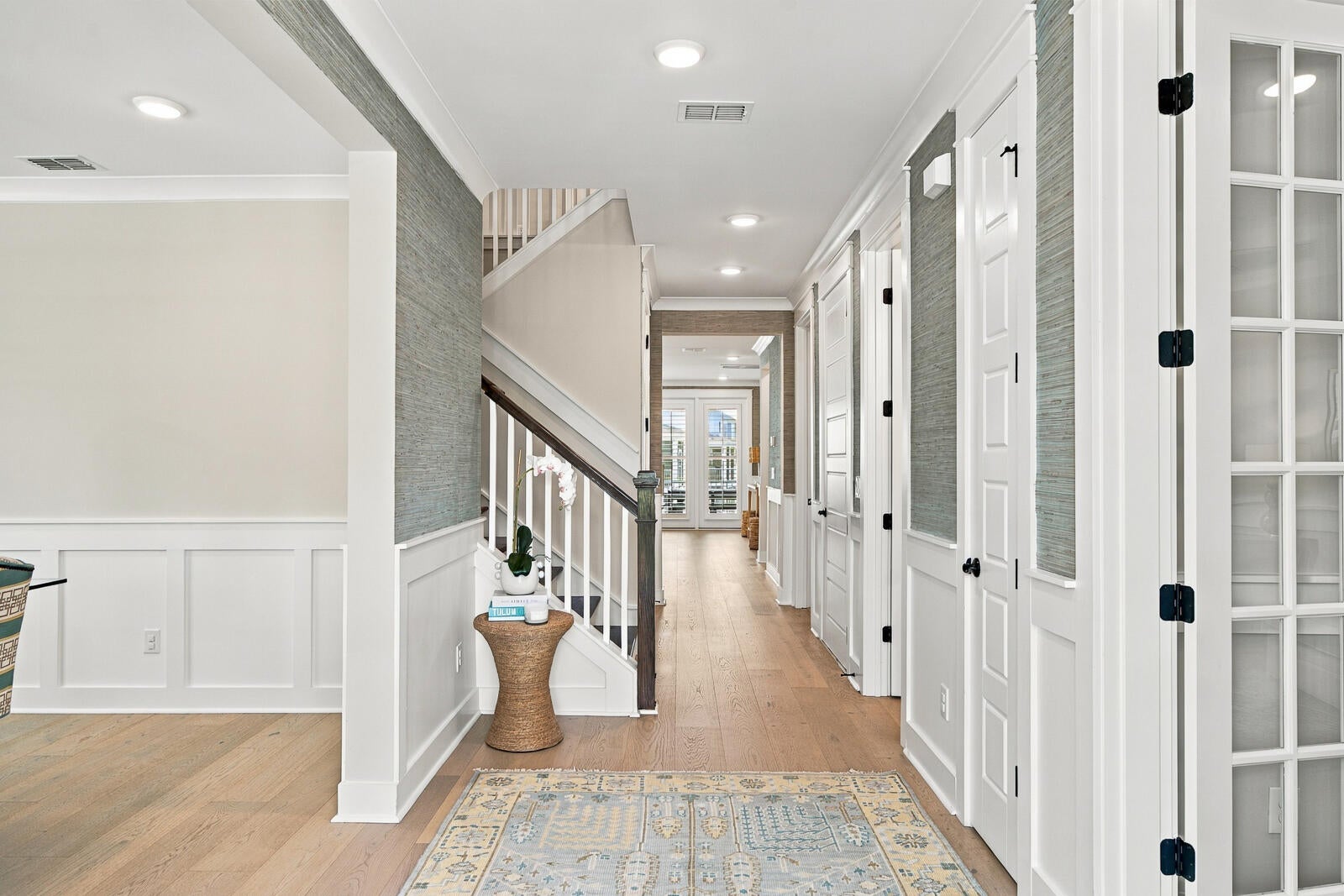 1679 Cultivation Lane