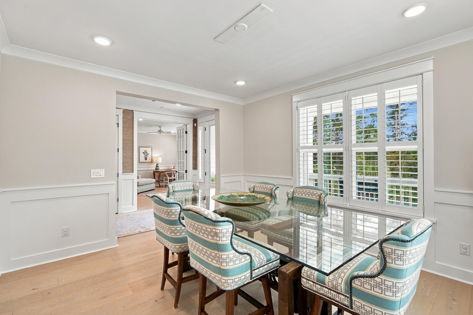 1679 Cultivation Lane