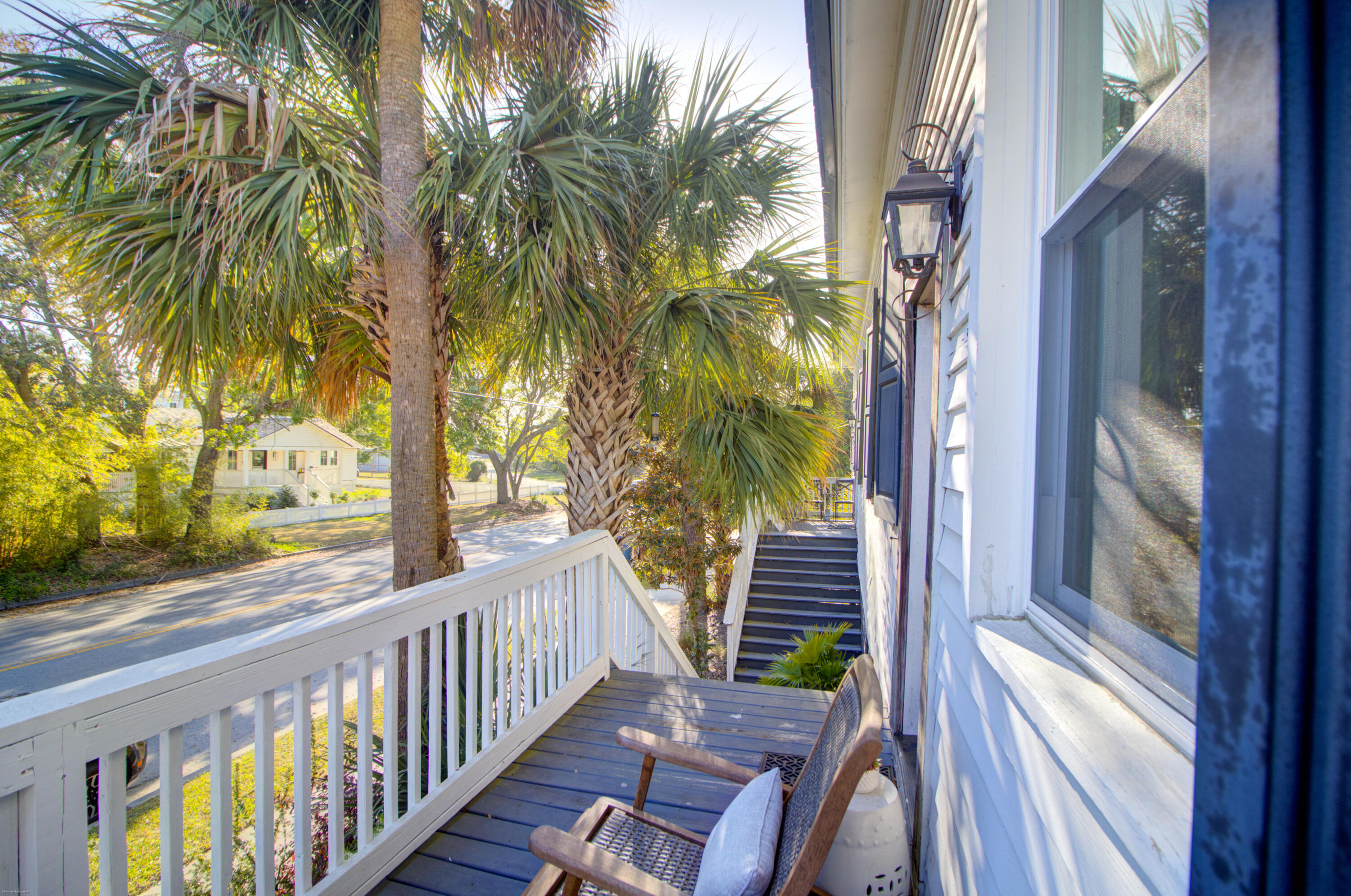 1504 Middle Street Apt B