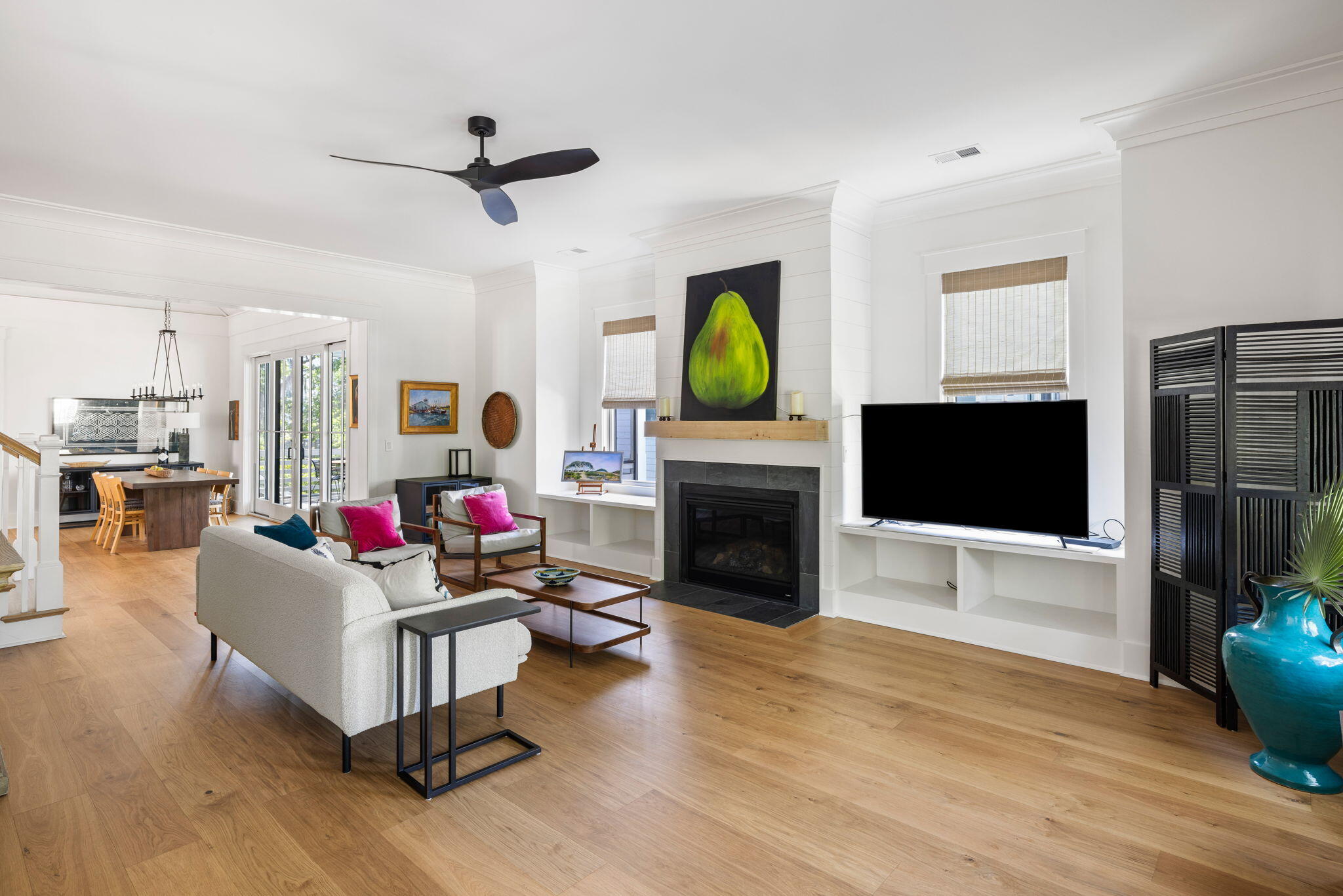 2229 Boatwright Road
