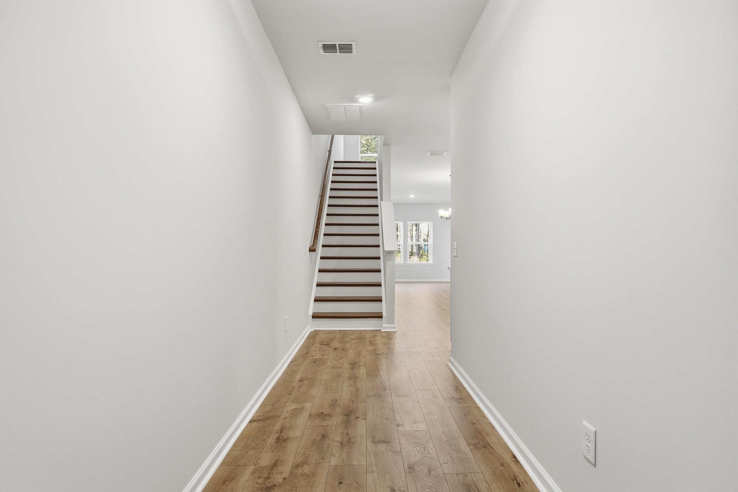 224 Twinleaf Court