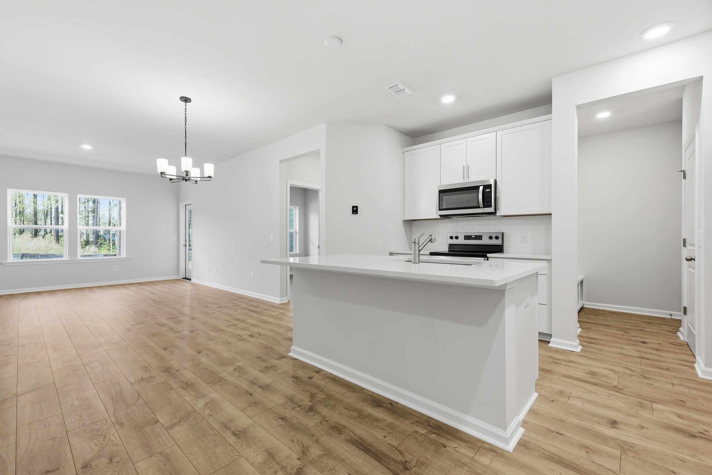 224 Twinleaf Court