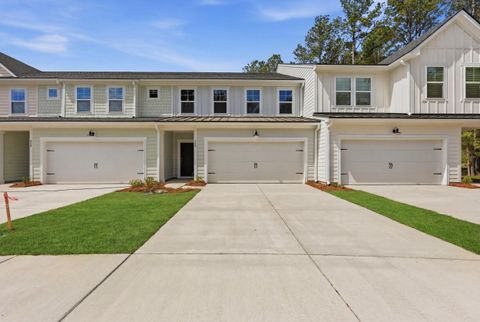 224 Twinleaf Court Charleston SC 29414