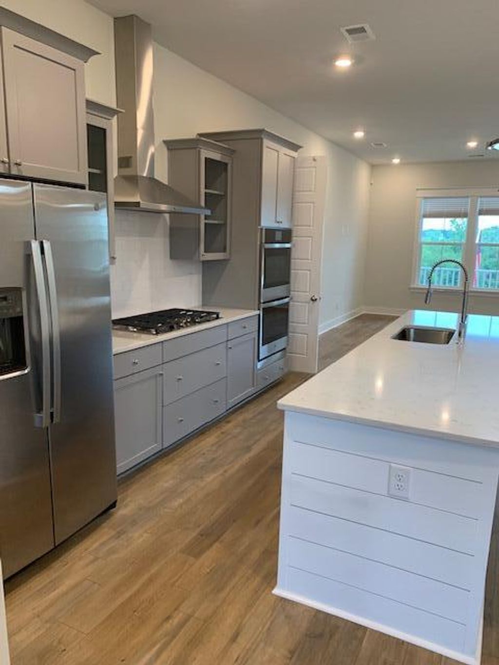 Photo of 812 Kings Oak Court #2, Charleston, SC 29492 (MLS # 25030714)