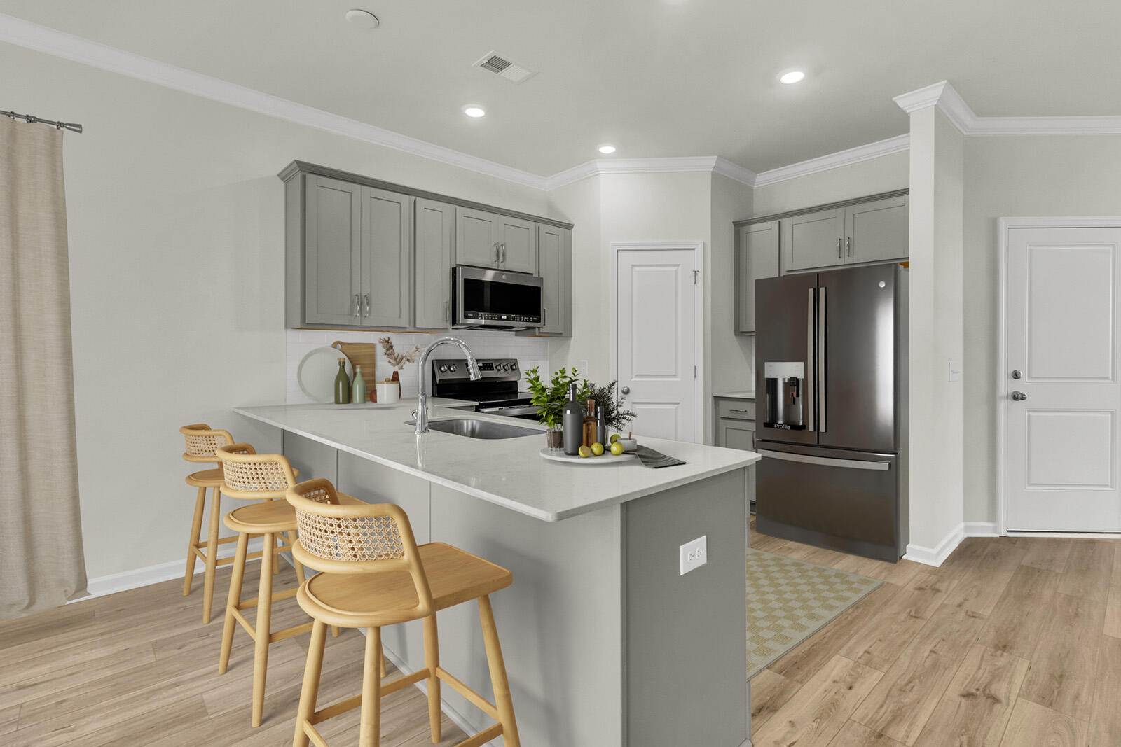 229 Central Creek Drive