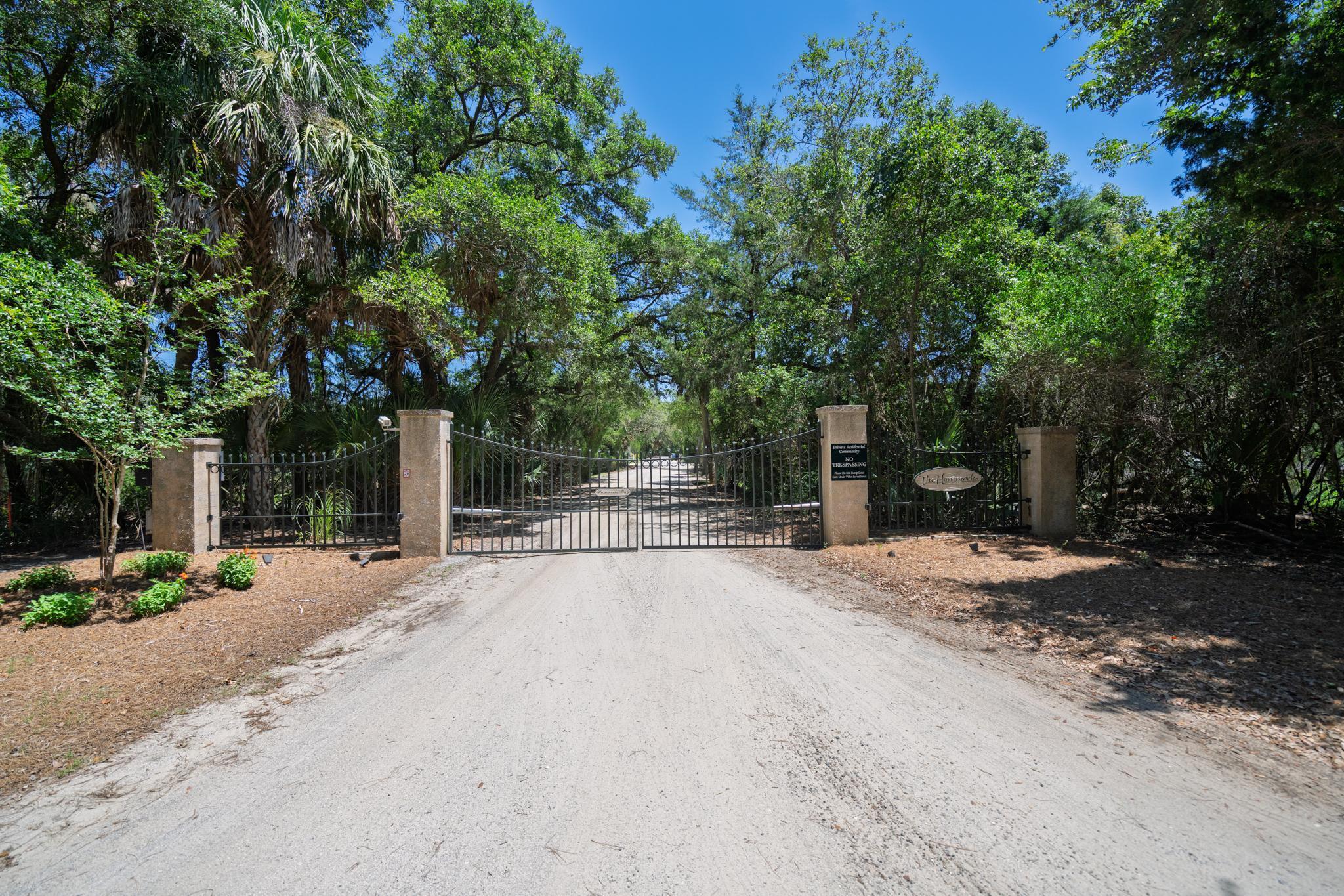 941 Hammocks Way, Edisto Island, SC, 29438
