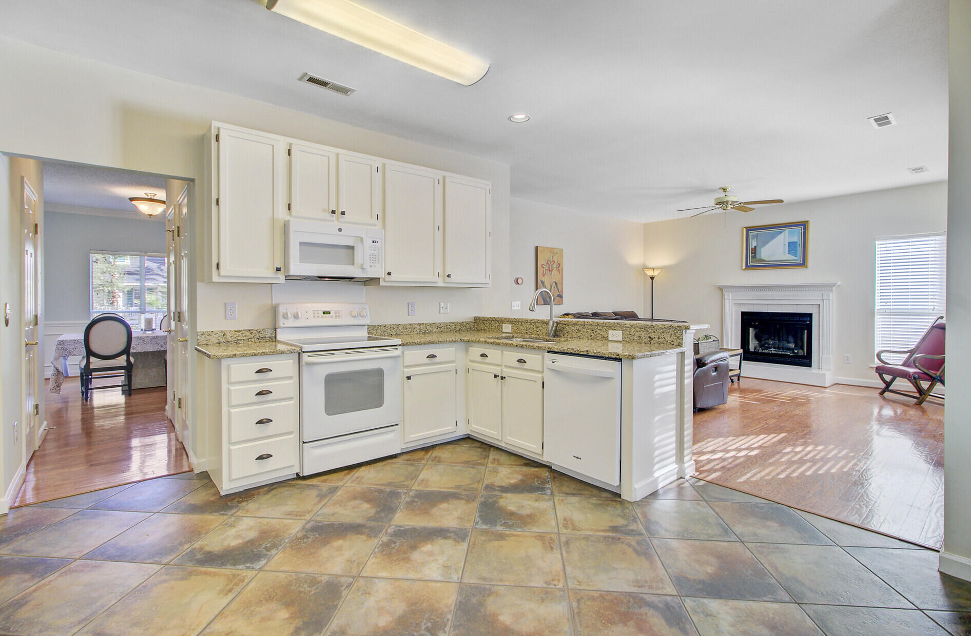 1393 Black River Drive