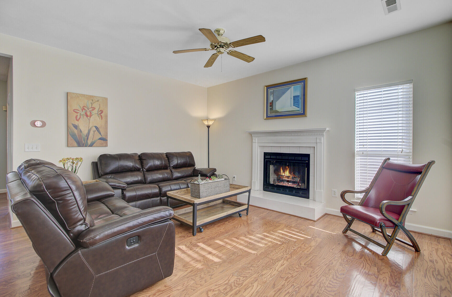 1393 Black River Drive