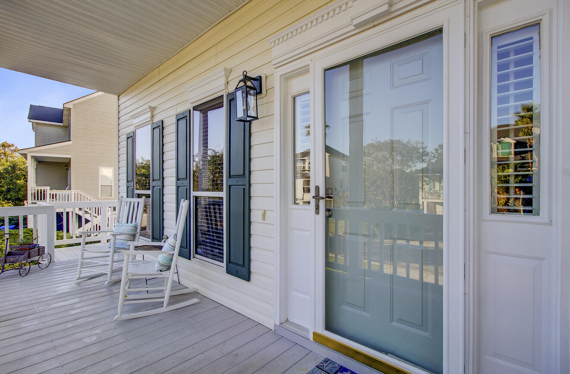 1393 Black River Drive