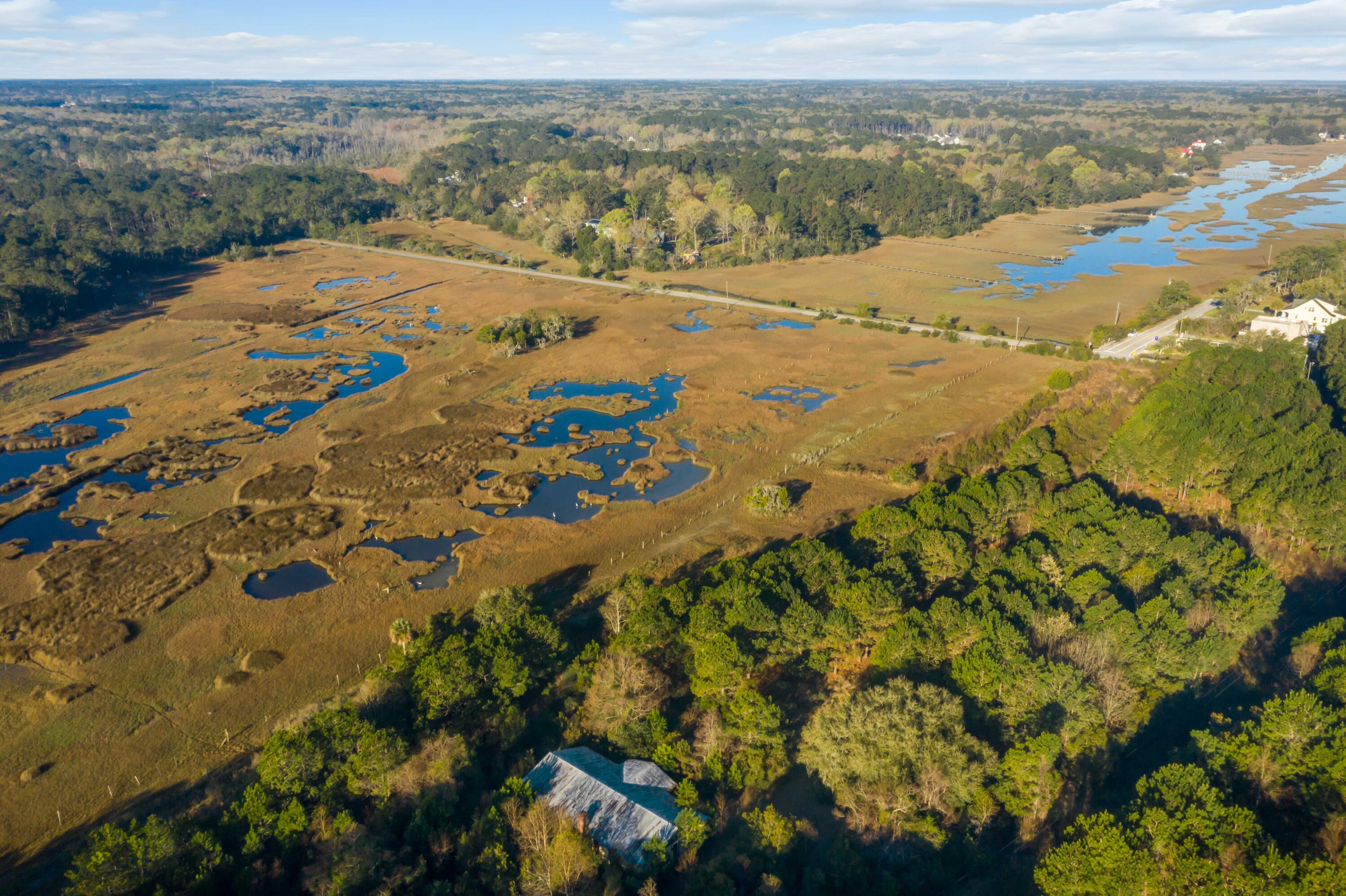 0 Rushland Landing Road