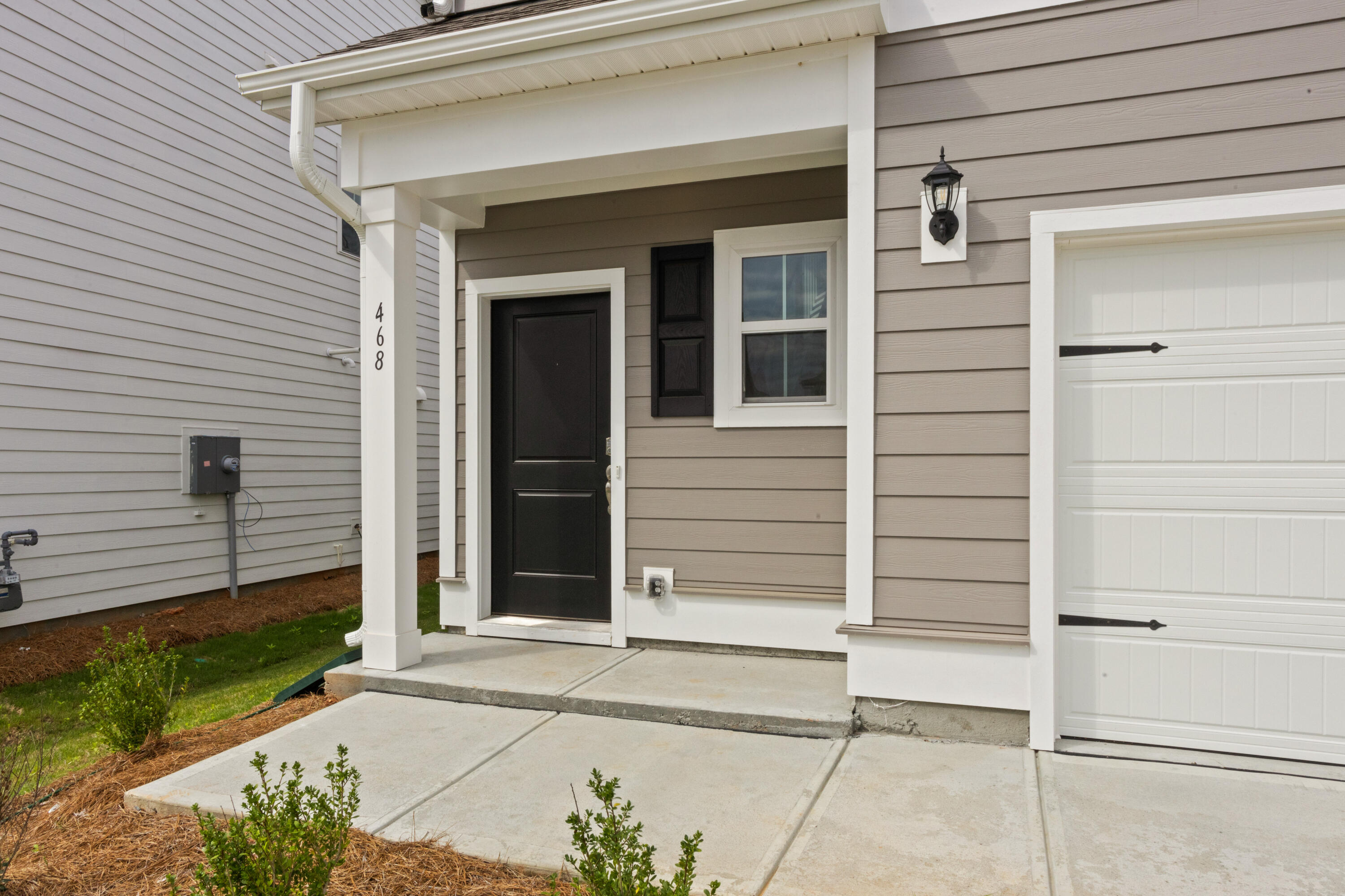 268 Sweetbay Drive Lot 110