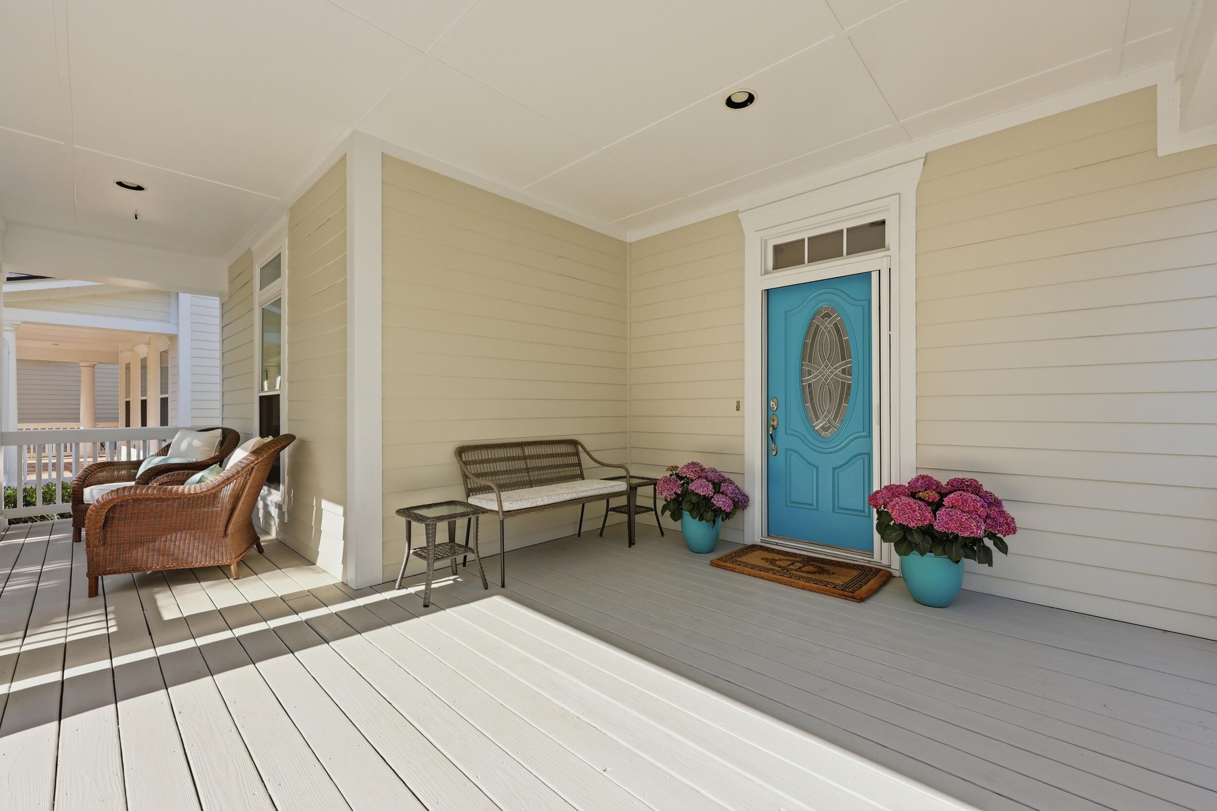 114 Etiwan Park Street