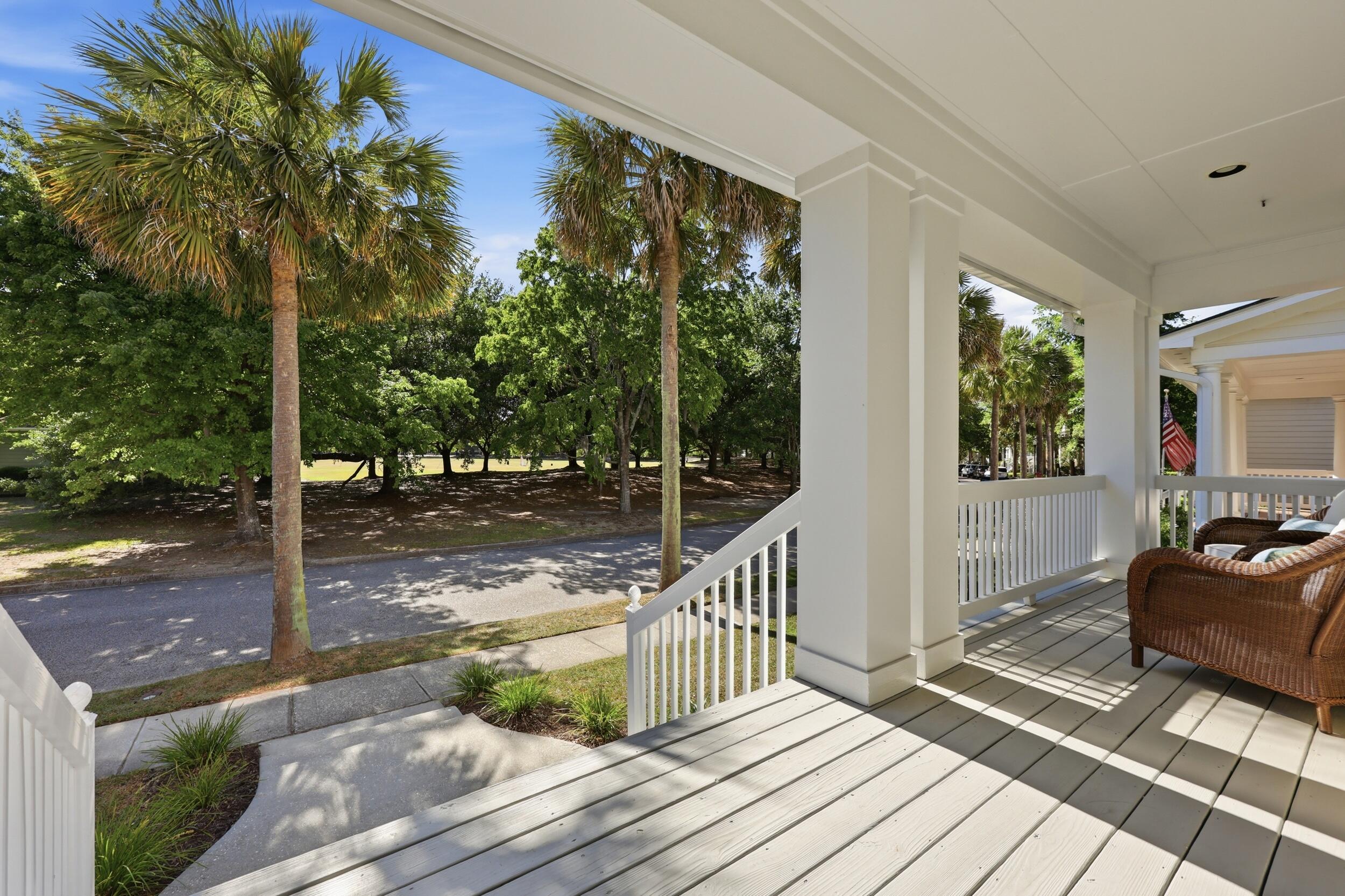 114 Etiwan Park Street