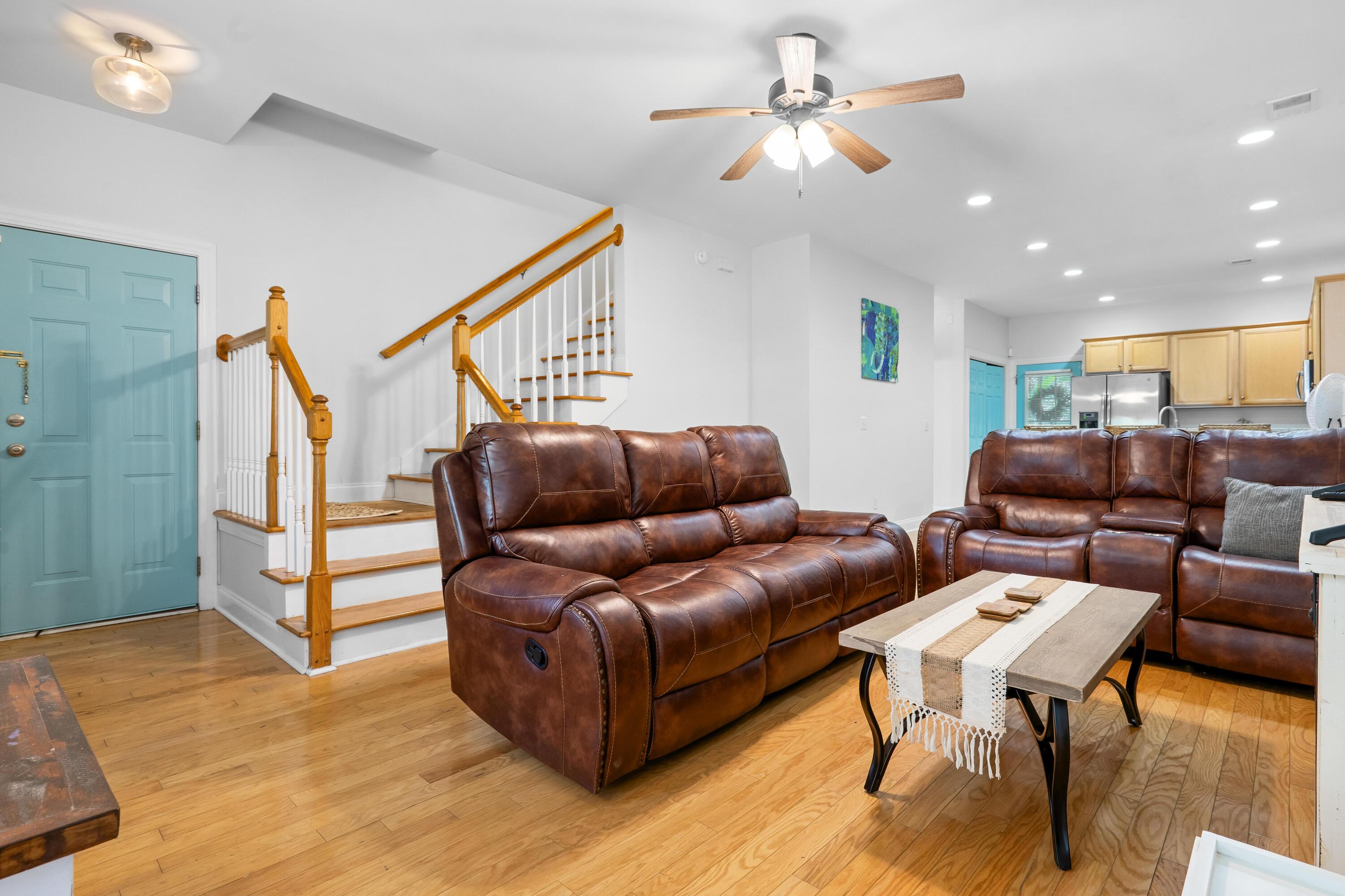 117 Steeple Point Court