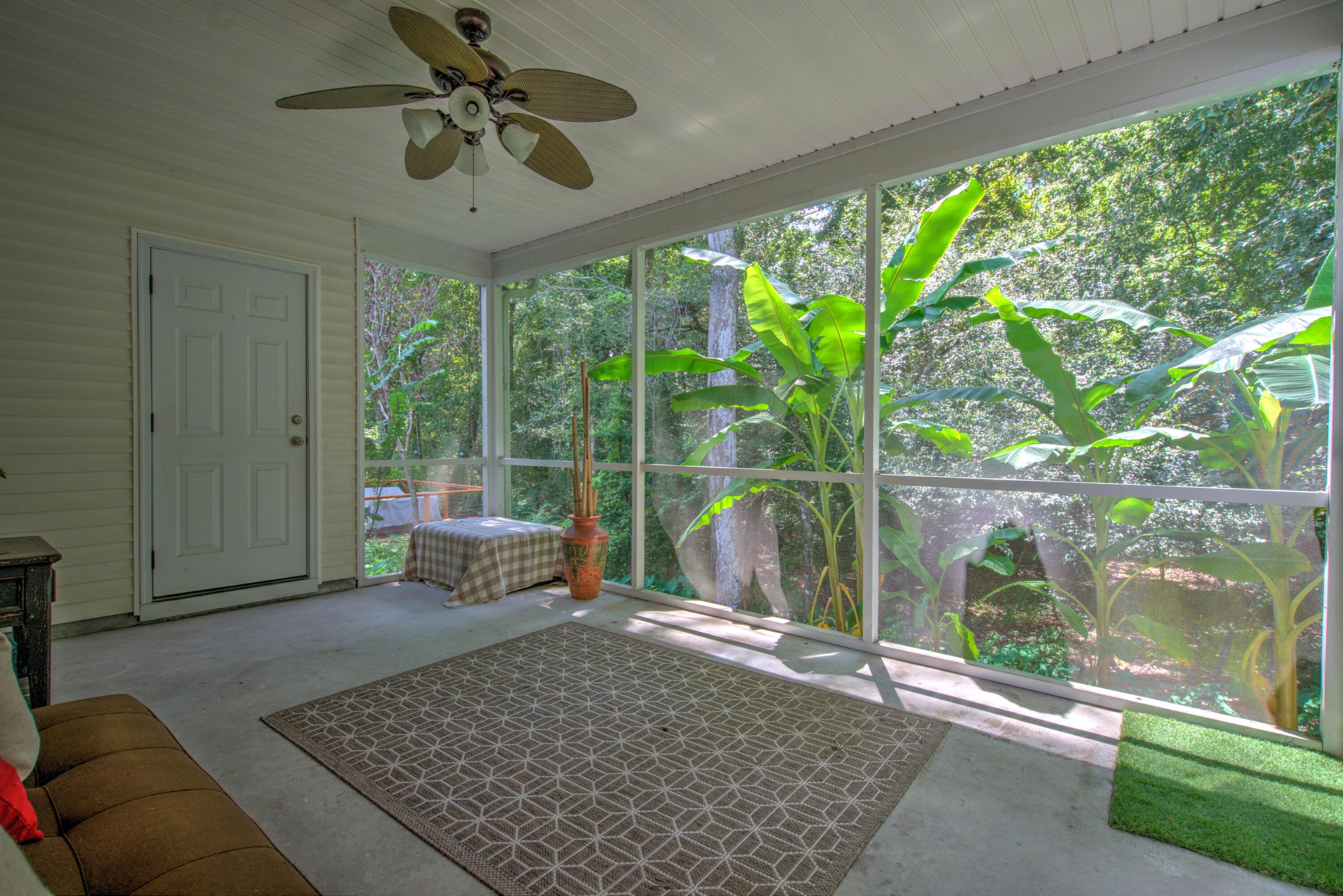 117 Steeple Point Court