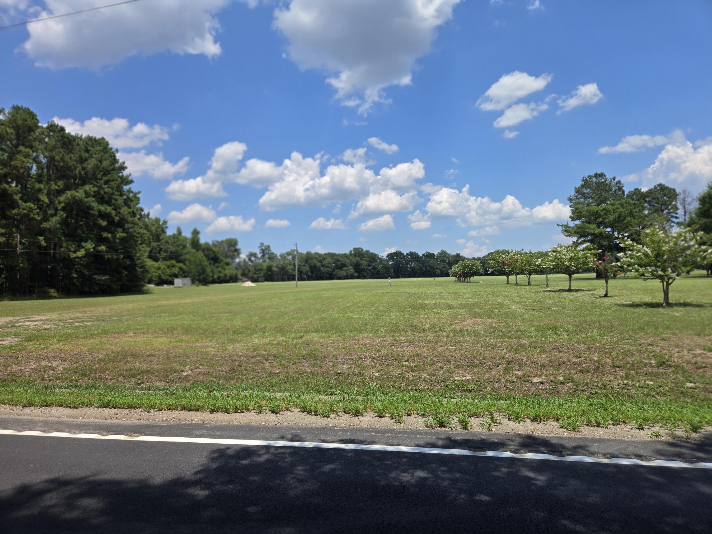 964 Wire Road
