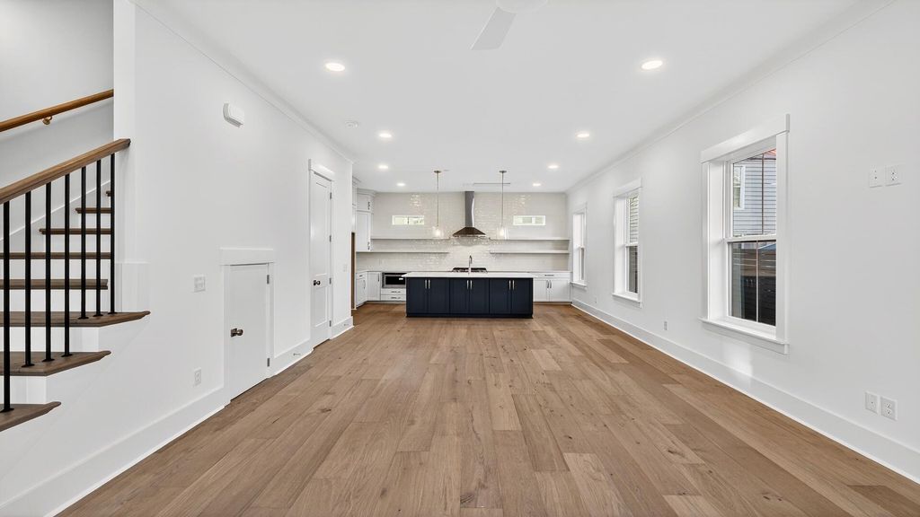 Photo of 37 Nats Court, Charleston, SC 29403 (MLS # 26011476)